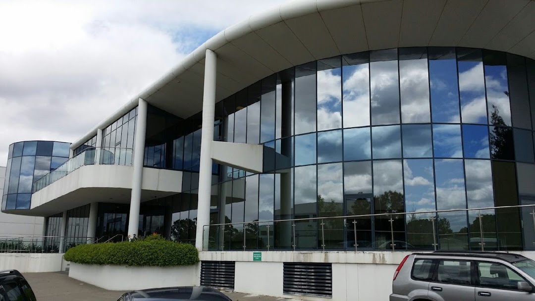 Window Tinting Sydney – Home & Commercial - TintFX