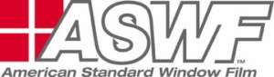 ASWF-Logo-1